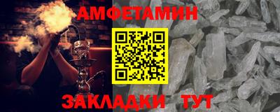 кокаин колумбия Изобильный