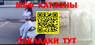 кокаин колумбия Изобильный