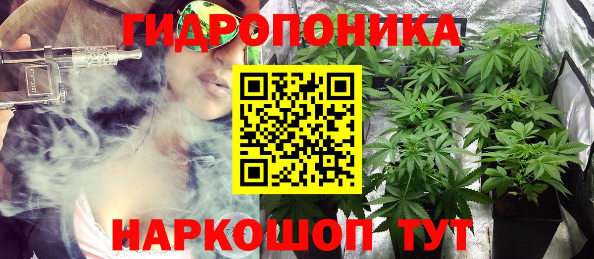 Бошки Шишки Ganja  Бошки Шишки White Widow  Шишки марихуана планчик  Малгобек  Вход с VPN 